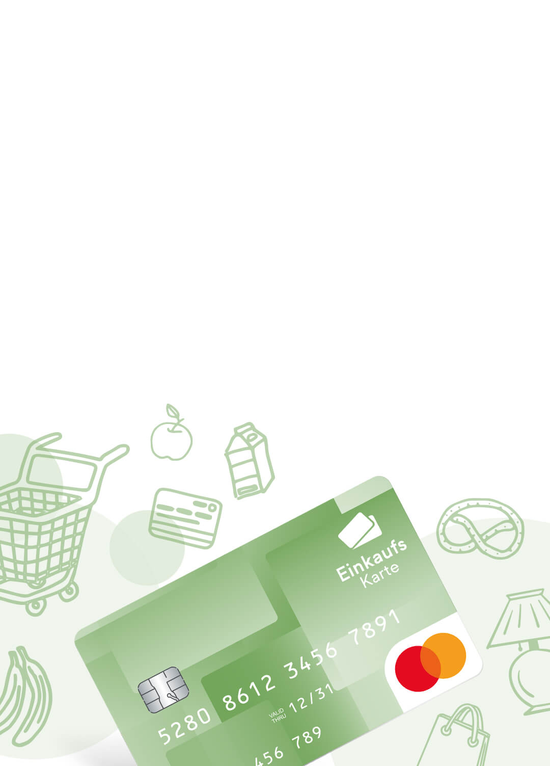 01_ekk_allgemein_smartphone