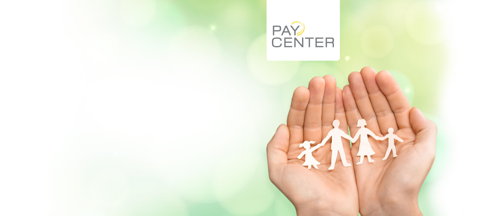 01_ekk_header_slider_pc