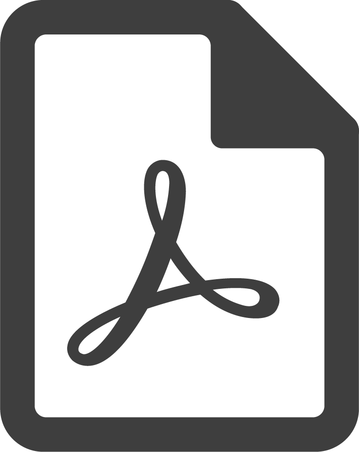 01_icon_pdf_download_3e3e3e_tiny