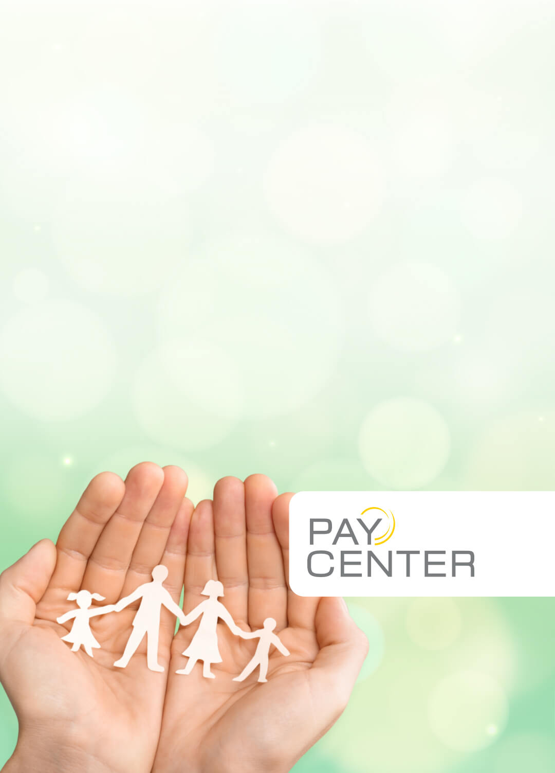 02_ekk_header_slider_smartphone