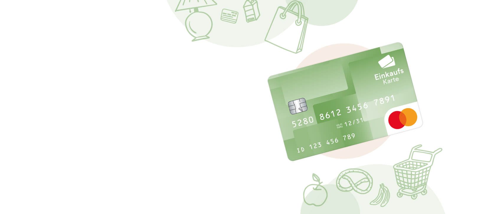 03_einkaufskarte_home_slider_desktop