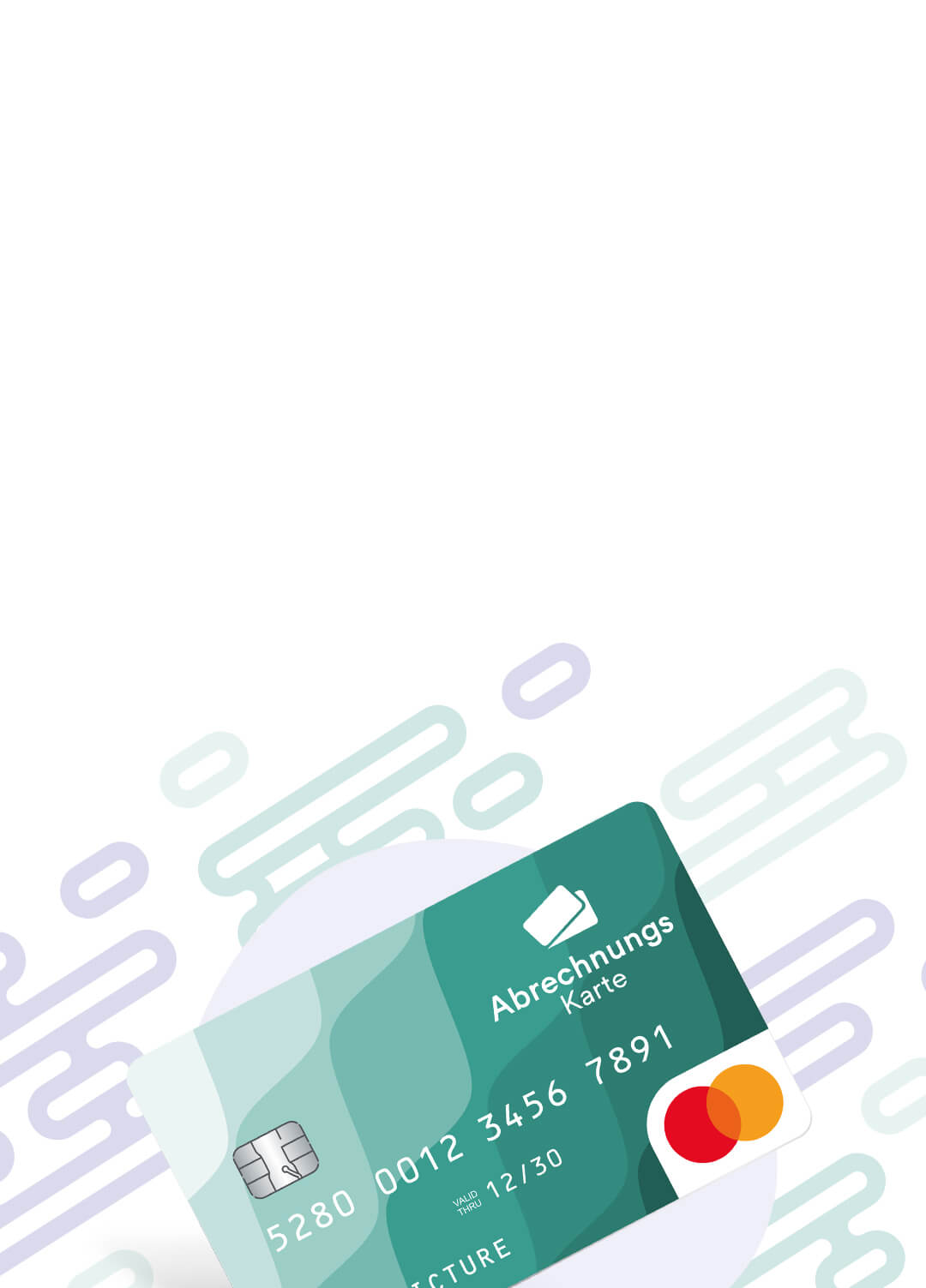 04_abk_allgemein_smartphone_tiny