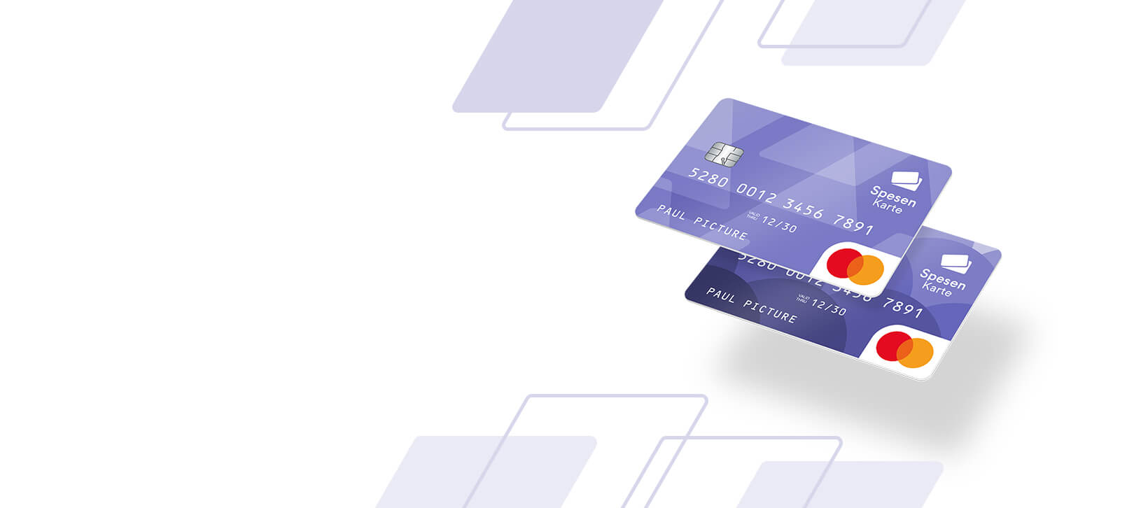 02_spk_slider_header_desktop_tiny