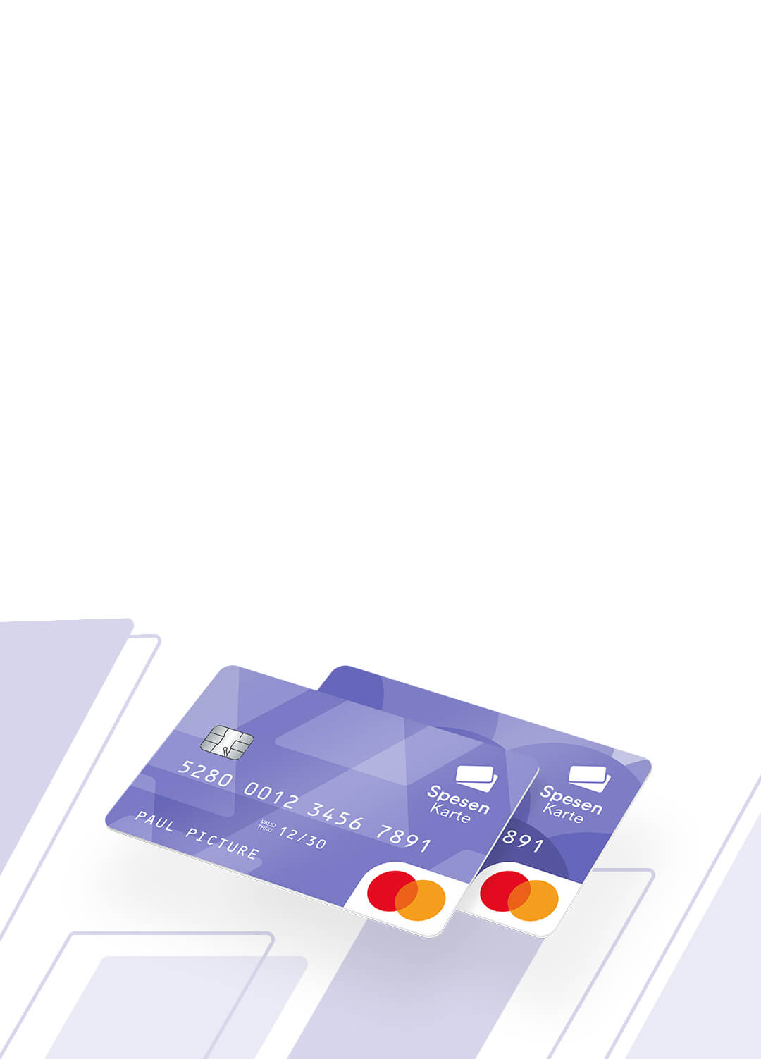 02_spk_slider_header_smartphone_tiny